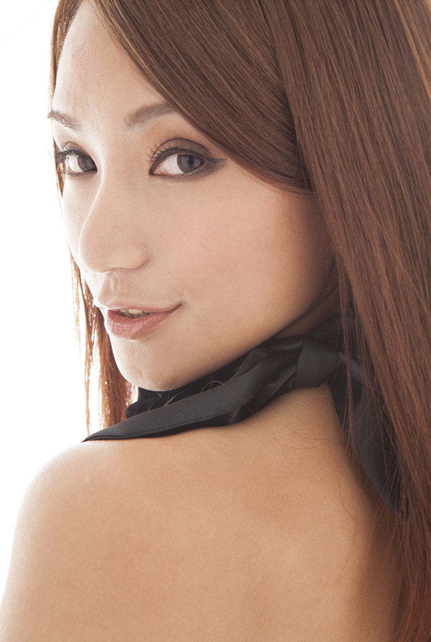 [Image.tv] 2013.09 松崎優 Yuu Matsuzaki 大胆不敵